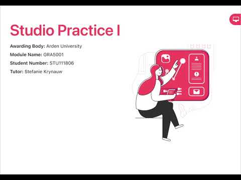 Airbnb Connect Presentation