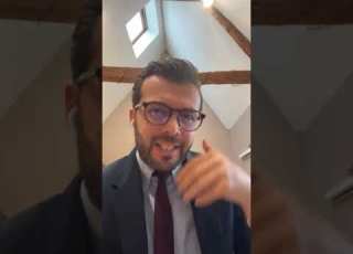  لكل زوجة تشتكي من زوجها د أحمد أبو سبيته