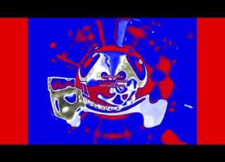  Klasky Csupo Center Effects In Opposite WeakVocoding