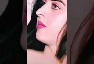 द न य क स दर क न नर Kinnar Talash Jaan Kinnar Talash Jaan Shorts