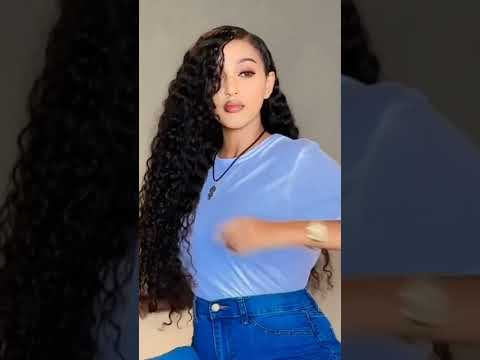 Ethiopian New Music Sancho Gebre Veronica Adane New Music Ethiopian Daily News Oromo Music Shorts Ethiopian New Music Sancho Gebre Veronica Adane New Music Ethiopian Daily News Oromo Music Shorts