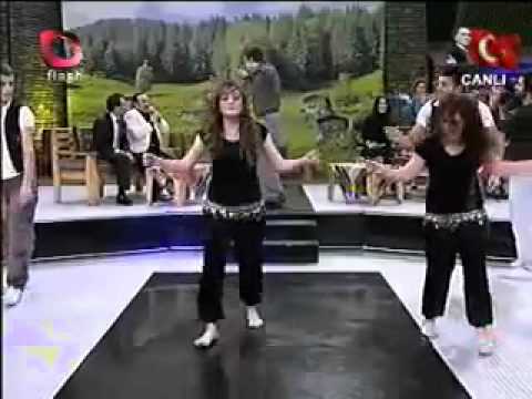 Kolbasti Sinan Yelmiz By Ghaith Fox