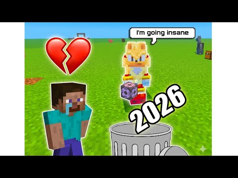 2026 Has Been An Awful Year