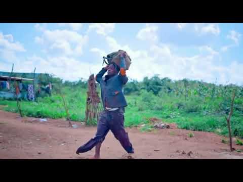 Bhayege Mjukuu Malonde Kisima 2026