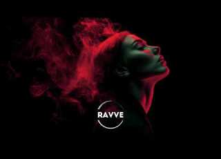 Gipsy Kings Amor Mio RAVVE Remix