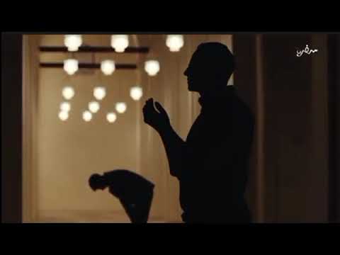 اذان الفجر قناة CBC سفرة من مسجد مصر الكبير