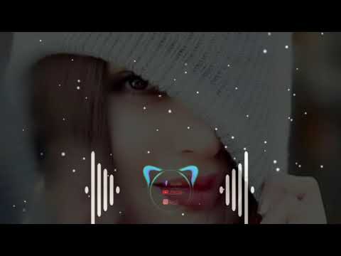 اجمل اغنية تركية ساكن مايروم راح تسمعها اكثر من مره