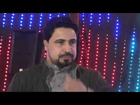 امطير بوخشيم افراح المنيا اول فقره من الحفلات