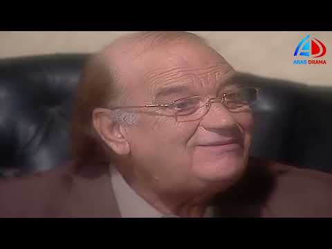 مسلسل لقاء ع الهوا الحلقة 28 يسرا سمية الخشاب