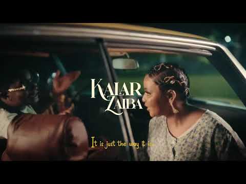 Hamisu Breaker Kalar Zaiba Ft Zahra Aliyu Officiel Videos 2025 Hamisu Breaker Kalar Zaiba Ft Zahra Aliyu Officiel Videos 2025