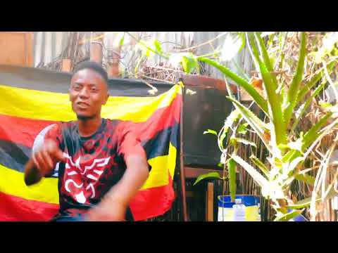 TUKOLA NE BANYOMA COOL CITY OFFICIAL VIDEO 2026