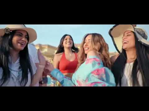 حبيتها يا ناس من فيلم بحبك تامر حسني Tamer Hosny Habitha Ya Nas حبيتها يا ناس من فيلم بحبك تامر حسني Tamer Hosny Habitha Ya Nas