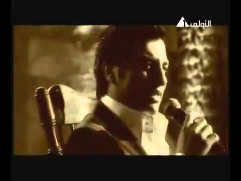 حته مني بصوت ايهاب توفيق فقط Ehab Tawfik Hetta Meny Without Music
