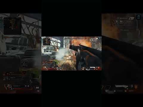 شربتها يا كروديا Meme Highping Gaming Internetconnection Game Internet Warzone Cod High