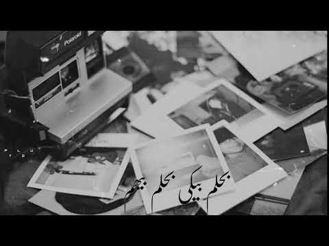 حالات واتس محمد سعيد لحالي Mohamed Saed حالات واتس محمد سعيد لحالي Mohamed Saed