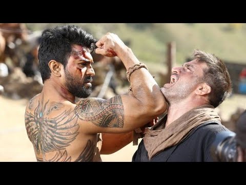 كيوت ومدوخ كل البنات عصابه خطيره بيخطفوا حبيبته ميعرفوش أنو عضلاته قويه وضربته مفترية وهيدمرهم كوكلى كيوت ومدوخ كل البنات عصابه خطيره بيخطفوا حبيبته ميعرفوش أنو عضلاته قويه وضربته مفترية وهيدمرهم كوكلى