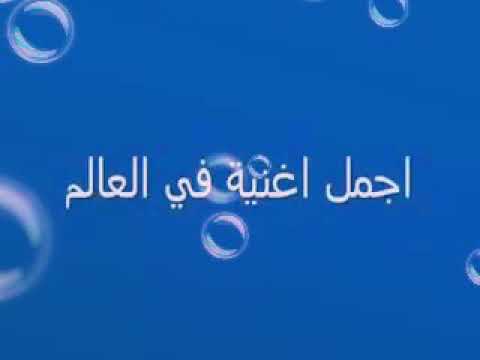 سيفيني بايباي يا مدرسة أغنية محبوبة عند المغاربة