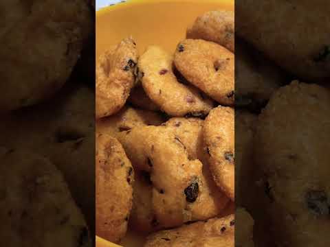 Sravanamasam Sravanasukravaram Sravanasukravarampooja Coolbyneel Neelima Sravanamasam Sravanasukravaram Sravanasukravarampooja Coolbyneel Neelima