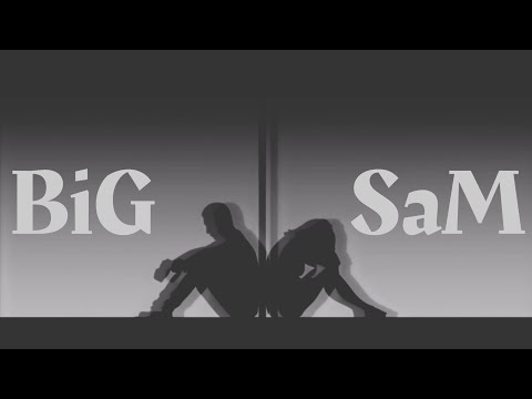 بحارب فيها بطيء بنزل لنجوم من السما بطيء بيغ سام