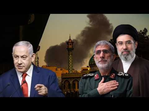 IMPUMEKOYIWACU 16 03 2026 RDC IMIRWANO MURI ITURI AMAKURU MASHYA MURI IRAN U BURISIYA Vs UKRAINE