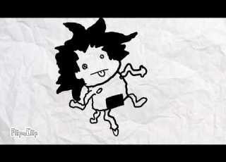  Dragon Balls Trailer