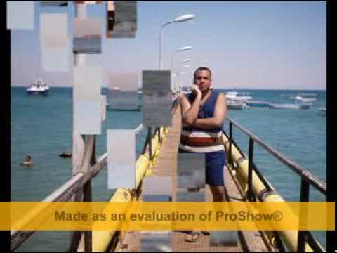 قصص الحب الجميلة Avi