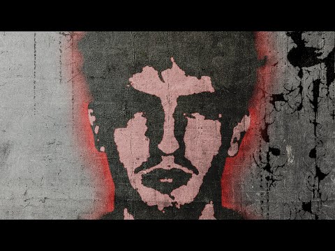 KHAYALHA خيالها