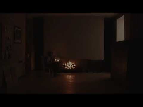 وحنا هو ما الابتلاء اه ياحكومة والنار هاذي ماتطفاش وحنا هو ما الابتلاء اه ياحكومة والنار هاذي ماتطفاش