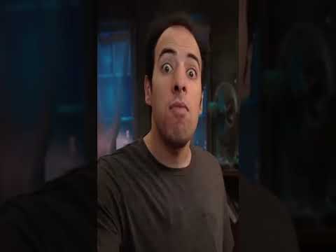 الدحيح أيتام رومانيا 8