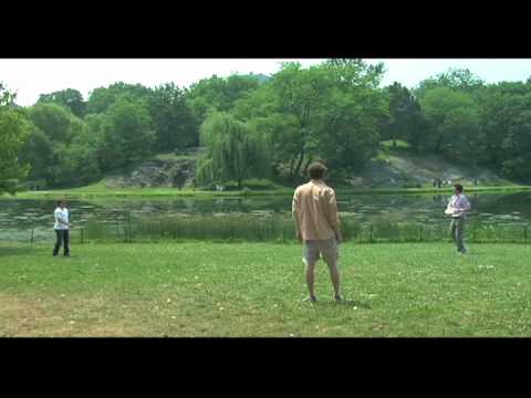 Social Rejection Ostracism