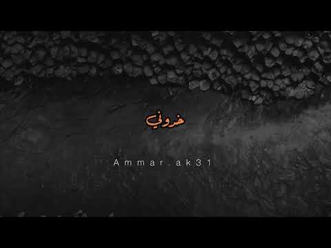 كامل الأوصاف فتني اجمل حالات واتساب حب