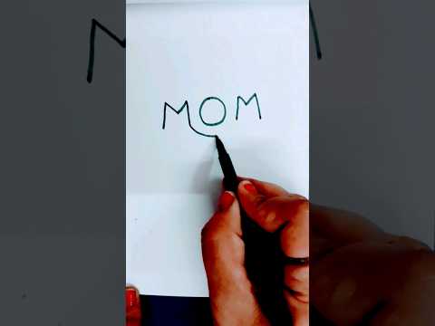 Beautiful Art With Mom Shorts Youtubeshorts Youtubepartner Drawing Creativeart Beautiful Art With Mom Shorts Youtubeshorts Youtubepartner Drawing Creativeart