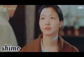 ولا بعد سنين اليسا مسلسل الملك الحاكم الابدي 1