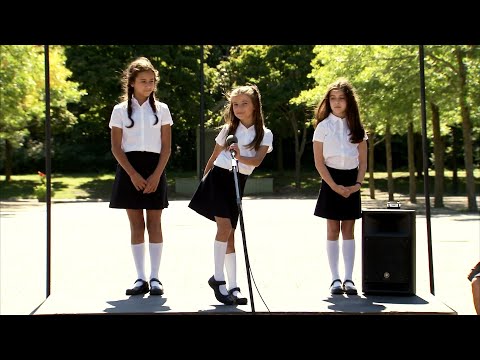 ضحايا تحدي الضراط يقومون بالتقييم