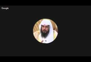 توجيه لأئمة المساجد من الشيخ سعد الخثلان بخصوص القراءة في الصلوات الخمس