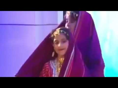 بوالزلف خلي هجرني