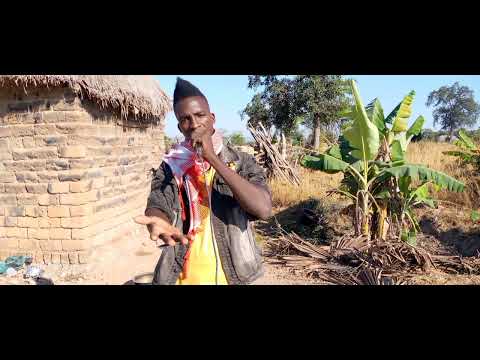 A K Ngasa Ft Seti Moja Ft Super Jy 2022 Wimbo Sata 0629552450