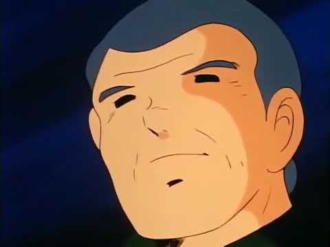 الكابتن ماجد الجزء الأول الحلقة 14 الكابتن ماجد الجزء الأول الحلقة 14