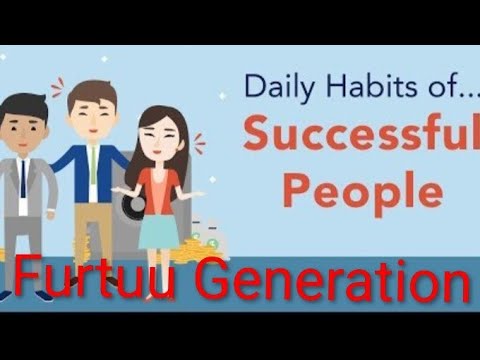 Amaloota Namoota Milkaa Oo