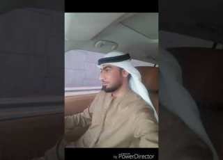  فرقه الكواسر الإماراتيه واغنيه الفنان علي جان هذا حبيب اخر زمن 2019