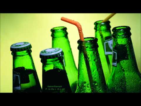 BEST MUSIX MIX VOL 6