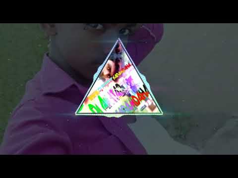 Dil Diya Diya Gallan Hard Dholki Mix By Dj Akhtarkaramdaha Ml 2 Dil Diya Diya Gallan Hard Dholki Mix By Dj Akhtarkaramdaha Ml 2