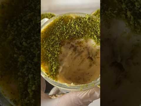 الطريقة في التعليقات كاسترد