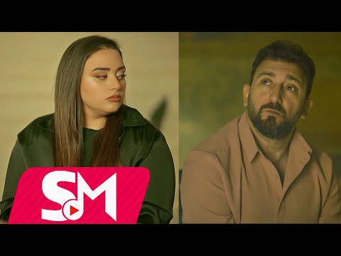 Aydın Sani Almaxanım Ziyan İçində Official Music Video