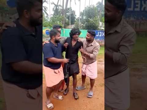 Vedan ഇത ണ വ ടൻ Vedan Latesat Vedan Vedansongs Songs Vedan ഇത ണ വ ടൻ Vedan Latesat Vedan Vedansongs Songs