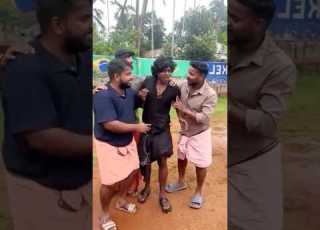 Vedan ഇത ണ വ ടൻ Vedan Latesat Vedan Vedansongs Songs