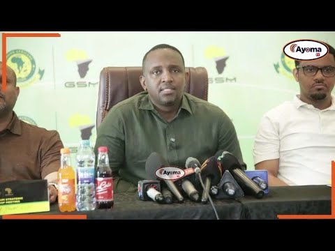 BREAKING NEWS MBELE YA GSM ENG HERSI AFUNGUKA MPANGO MZIMA WA UJENZI WA UWANJA WA YANGA MSIKIE