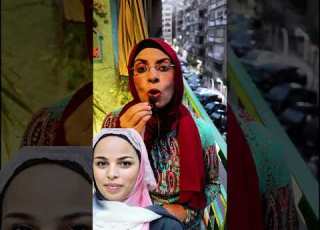 أمام أولادها ووالدتها وشقيقتها زوج ينهي حياة زوجته في المنوفية قرية منيل عروس اشمون المنوفية