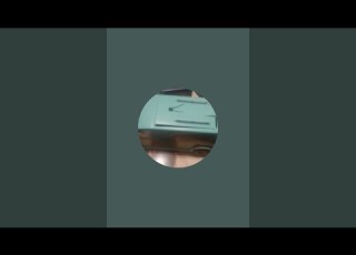 Got The Bulk Of Chapter 2 Of Case 30 In Criminal Case