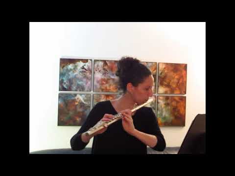 R Michel Zlotchover S Niggun